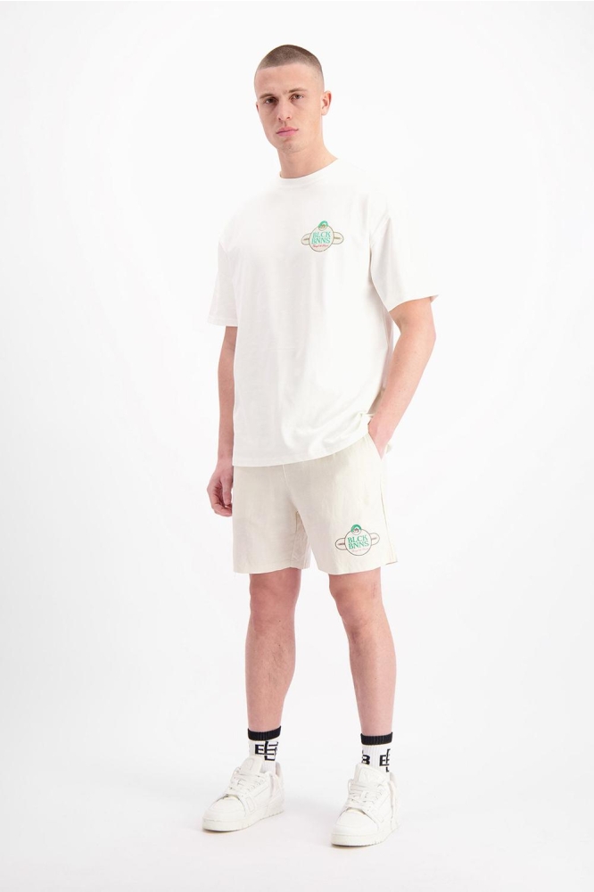 NOMAD T SHIRT 1 125 3 08 WHITE